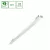 ALLDAY BASIC Lineáris lámpa, 40W, 115°, IP20, Szabályozható színhőmérséklet, fehér, 5 év garancia SLI047300CCT_PW_3F SpectrumLED