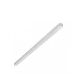 ALLDAY BASIC Lineáris lámpa, 50W, 115°, IP20, szabályozható, Szabályozható színhőmérséklet, fehér, 5 év garancia SLI047302CCT_PW SpectrumLED