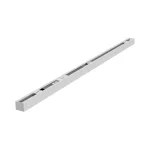 ALLDAY BASIC Lineáris lámpa, 50W, 115°, IP20, szabályozható, Szabályozható színhőmérséklet, fehér, 5 év garancia SLI047302CCT_PW SpectrumLED
