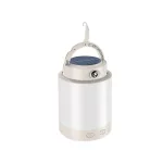LUMINA CAMPO SLI055001 SpectrumLED