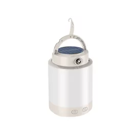 LUMINA CAMPO SLI055001 SpectrumLED