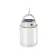 LUMINA CAMPO SLI055001 SpectrumLED