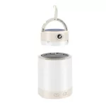 LUMINA CAMPO SLI055001 SpectrumLED