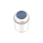 LUMINA CAMPO SLI055001 SpectrumLED
