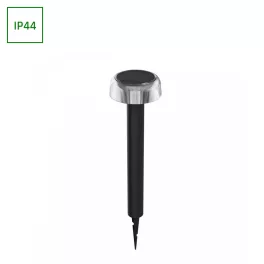 SOLARA FUNGI 2.5W USB-C IP44 2000mAh SLI055002 SpectrumLED
