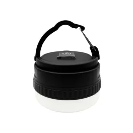 LUMINA POCKET 500mAh 2 YW SPECTRUM