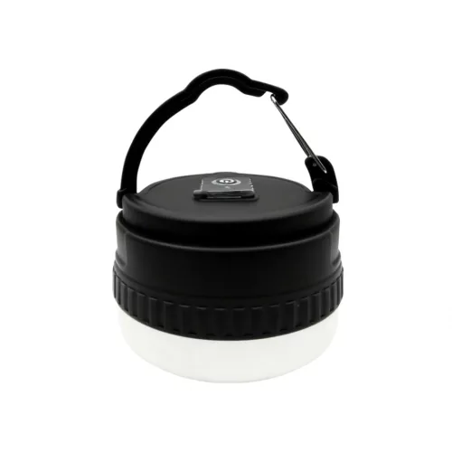 LUMINA POCKET 500mAh 2 YW SPECTRUM