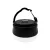 LUMINA POCKET 500mAh 2 YW SPECTRUM