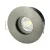 FIALE IV IP65 73mm Kerek / max 10W EZÜST SLIP001006 SpectrumLED