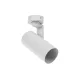 MADARA MINI II GU10 surface mounted white SLIP003014 SpectrumLED