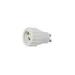 MADARA MINI II GU10 surface mounted white SLIP003014 SpectrumLED