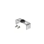 MADARA MINI II GU10 surface mounted white SLIP003014 SpectrumLED