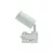 MADARA MINI RING II GU10 SUSPENDED FOR TRACK 3F GU10 250V IP20 55x100x185mm Fehér SLIP003028 SpectrumLED