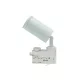 MADARA MINI RING II GU10 SUSPENDED FOR TRACK 3F GU10 250V IP20 55x100x185mm Fehér SLIP003028 SpectrumLED
