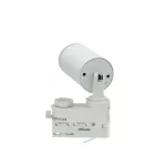 MADARA MINI RING II GU10 SUSPENDED FOR TRACK 3F GU10 250V IP20 55x100x185mm Fehér SLIP003028 SpectrumLED