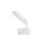 MADARA SLIM GU10 3F 230V IP20 fehér SLIP003035 SpectrumLED