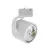 MADARA AR111 GU10 háromfázisú sínes lámpa,max. 25W, Fehér SLIP003037 SpectrumLED