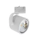 MADARA AR111 GU10 háromfázisú sínes lámpa,max. 25W, Fehér SLIP003037 SpectrumLED