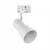 MADARA SCANDI GU10 háromfázisú sínes lámpa,max. 10W, Fehér SLIP003043 SpectrumLED