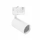 MADARA ALTRO GU10 TRACK 3F 250V IP20 57X101X141MM WHITE SLIP003045 SpectrumLED
