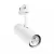 MADARA LIBRA GU10 háromfázisú sínes lámpa,max. 10W, Fehér SLIP003055 SpectrumLED