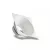 CHLOE ELEMENTO GU10 négyszögletes fehér betét SLIP005025 SpectrumLED