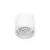 CHLOE AR111 GU10 IP65 round white SLIP005031 SpectrumLED