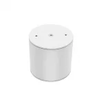 CHLOE AR111 GU10 IP65 round white SLIP005031 SpectrumLED