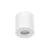 Chloe GU10 IP65 kerek fehér SLIP005033 SpectrumLED
