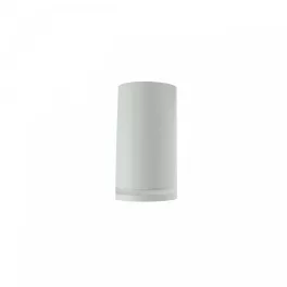   CHLOE RING NATYNKOWA GU10 230V IP20 FI55*107MM Fehér SLIP005043 SpectrumLED