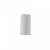 CHLOE RING NATYNKOWA GU10 230V IP20 FI55*107MM Fehér SLIP005043 SpectrumLED