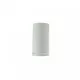CHLOE RING NATYNKOWA GU10 230V IP20 FI55*107MM Fehér SLIP005043 SpectrumLED