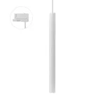 CHLOE SLIM MR11 3F 250V IP20 40x500 mm +1 méter kábel állítható szórásszög fehér SLIP005051 SpectrumLED