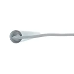 [OUTLET] CHLOE SLIM MR11 250V IP20 40x500 mm +1 méter kábel állítható szórásszög fehér SLIP005053 SpectrumLED