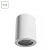 CHLOE GU10 GU10 250V IP44 70X90MM WHITE ROUND SLIP005064 SpectrumLED