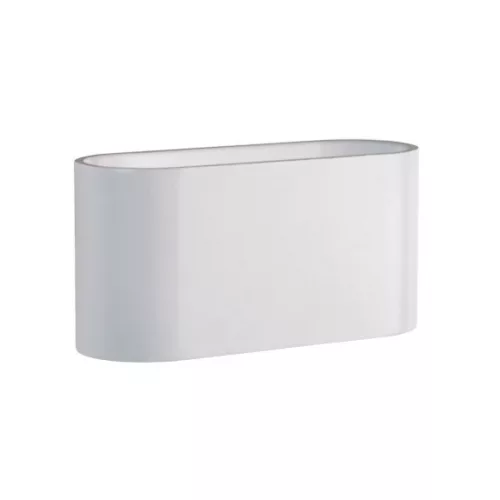 SQUALLA G9 IP20 FEHÉR SLIP006009 SpectrumLED