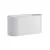 SQUALLA G9 IP20 FEHÉR SLIP006009 SpectrumLED