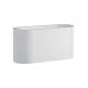 SQUALLA G9 IP20 FEHÉR SLIP006009 SpectrumLED