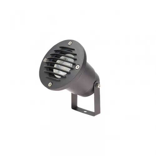 FLORI GU10 ALU RAY 250V IP65 SLIP012013 SpectrumLED
