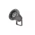 FLORI GU10 ALU RAY 250V IP65 SLIP012013 SpectrumLED