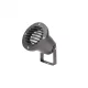 FLORI GU10 ALU RAY 250V IP65 SLIP012013 SpectrumLED