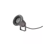 FLORI GU10 ALU RAY 250V IP65 SLIP012013 SpectrumLED