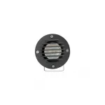 FLORI GU10 ALU RAY 250V IP65 SLIP012013 SpectrumLED