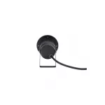 FLORI GU10 ALU RAY 250V IP65 SLIP012013 SpectrumLED