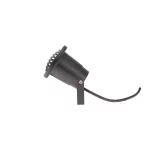 FLORI GU10 ALU RAY 250V IP65 SLIP012013 SpectrumLED