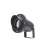 FLORI GU10 ALU ANGLE 250V IP65 SLIP012014 SpectrumLED