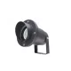 FLORI GU10 ALU ANGLE 250V IP65 SLIP012014 SpectrumLED
