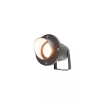FLORI GU10 ALU ANGLE 250V IP65 SLIP012014 SpectrumLED