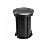 LUKKA CONNECT GU10 250V IP67 Taposó lámpa SLIP012015 SpectrumLED