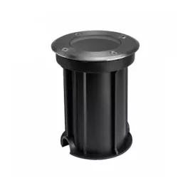   LUKKA CONNECT GU10 250V IP67 Taposó lámpa SLIP012015 SpectrumLED